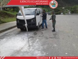 NOTA 2 5